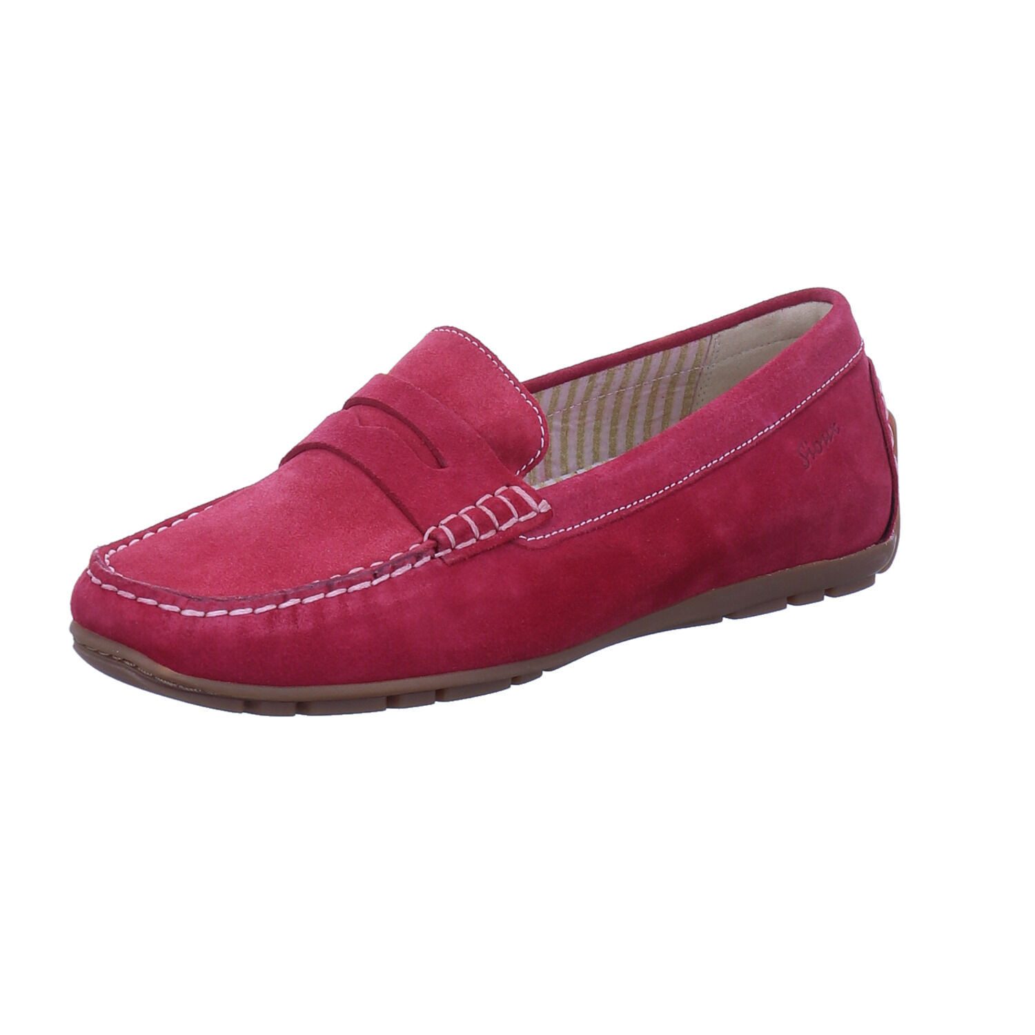 SIOUX Carmona Slipper günstig online kaufen