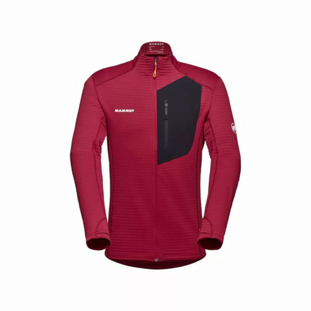 Mammut Funktionsjacke Mammut Herren Taiss Light ML Jacket günstig online kaufen