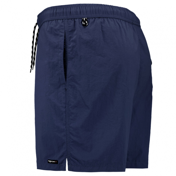 North Badeshorts, schnelltrocknend günstig online kaufen