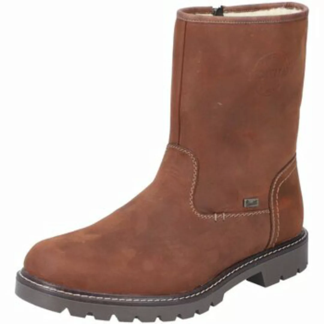 Rieker  Stiefel Tex 39870-22 22 günstig online kaufen