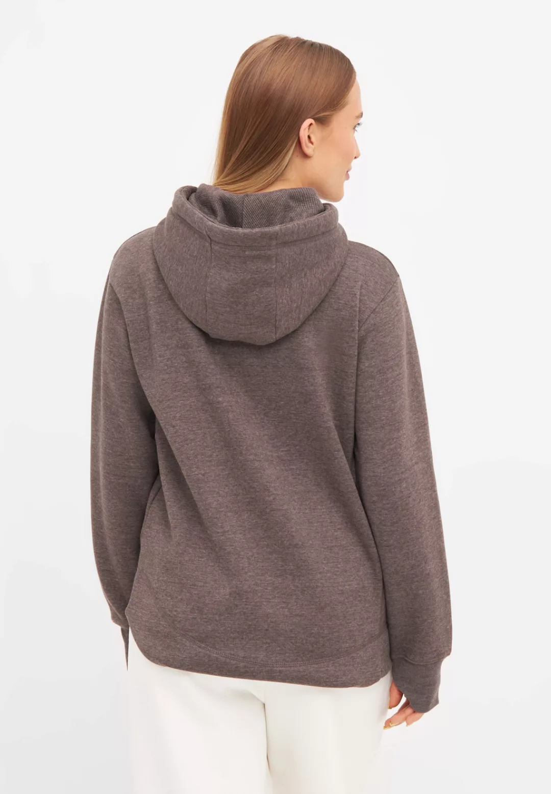 Bench. Kapuzensweatshirt VEIDA günstig online kaufen