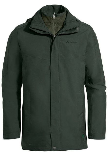 VAUDE Outdoorjacke Idris (1-St) günstig online kaufen