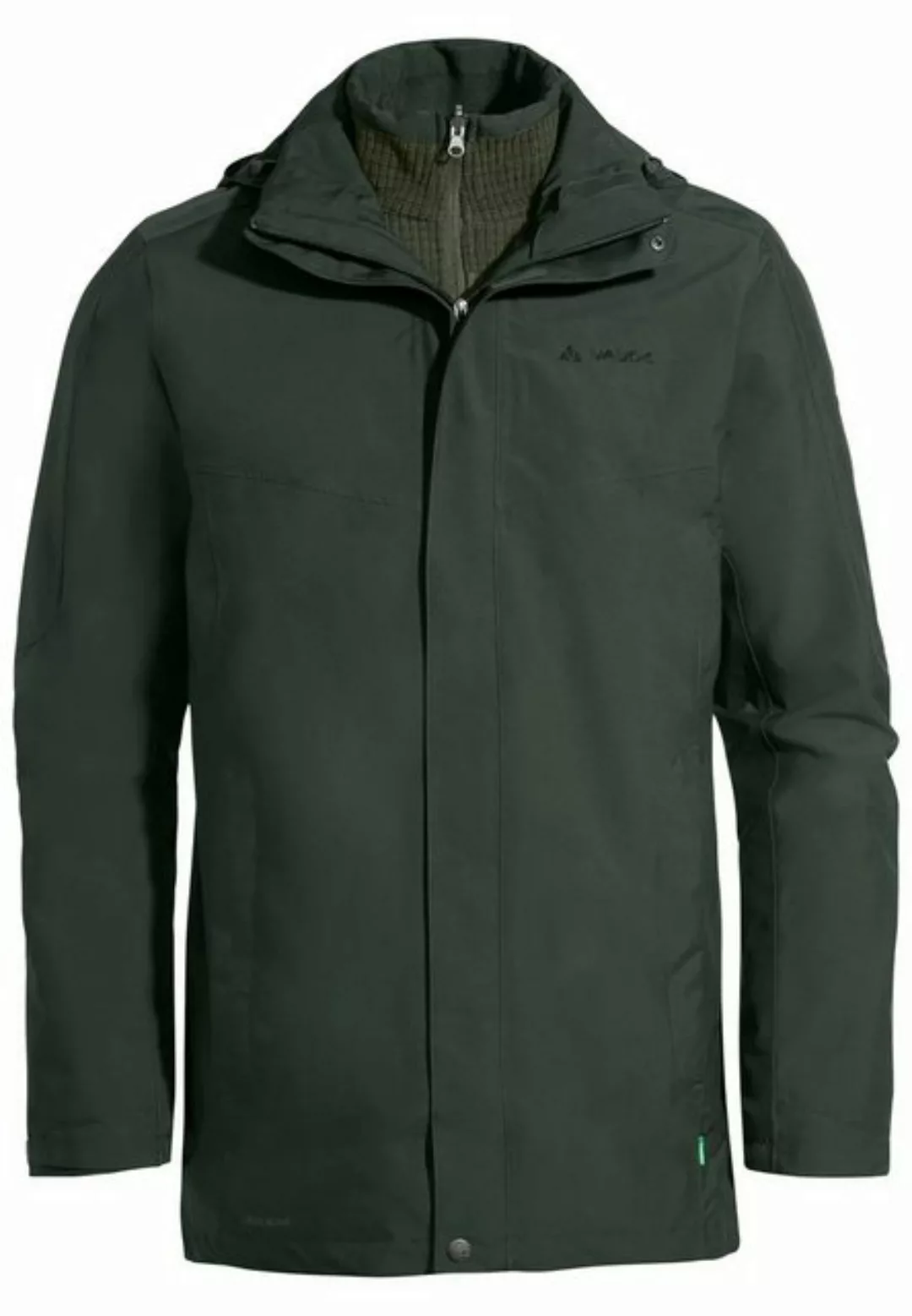 VAUDE Outdoorjacke Idris (1-St) günstig online kaufen