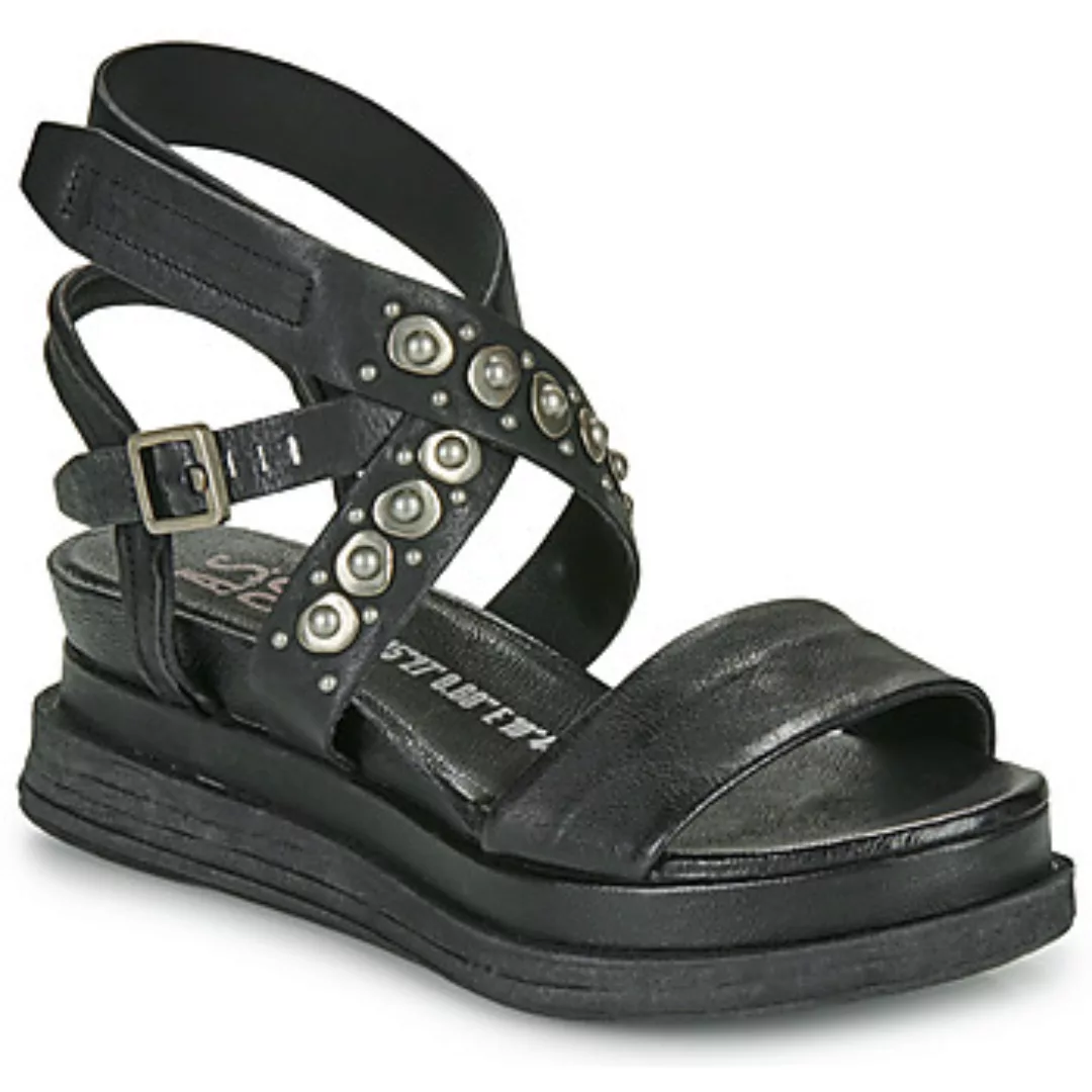 Airstep / A.S.98  Sandalen LAGOS 2.0 STUD günstig online kaufen