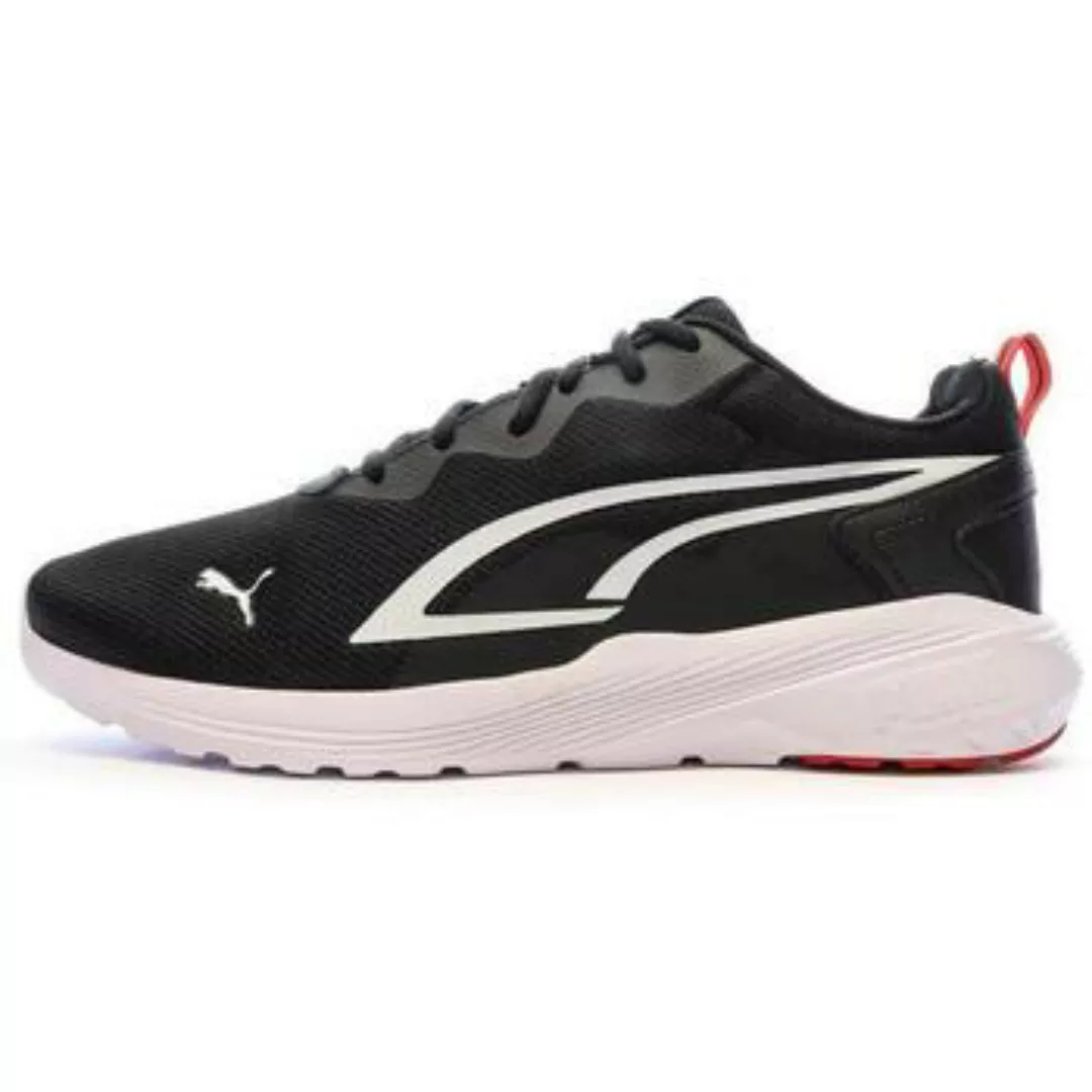 Puma  Sneaker 386269-03 günstig online kaufen