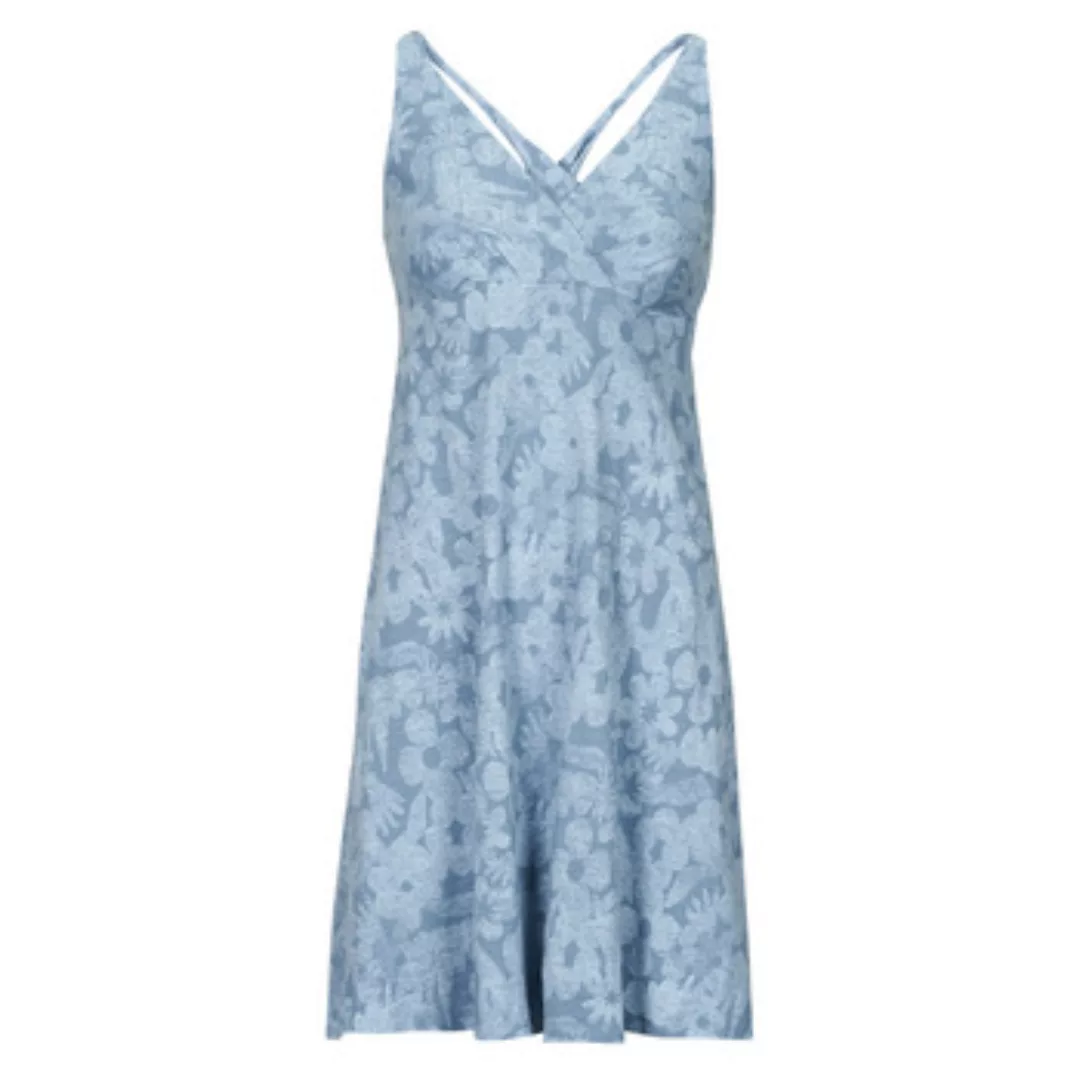 Patagonia  Kurze Kleider Womens Amber Dawn Dress günstig online kaufen