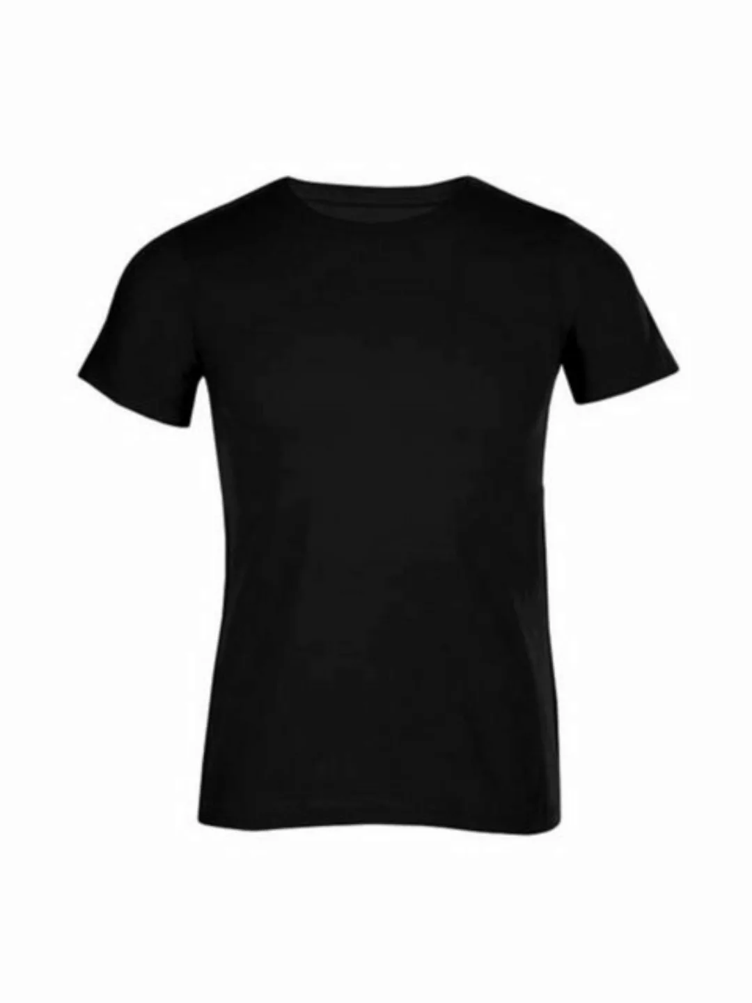 VAAM LMNTS T-Shirt ORGANIC TEE günstig online kaufen