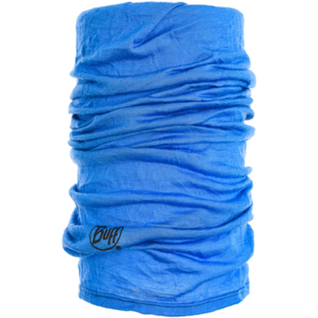 Buff  Schal 107900-AZUL günstig online kaufen