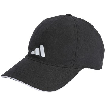 adidas  Schirmmütze Aeroready Training Running günstig online kaufen