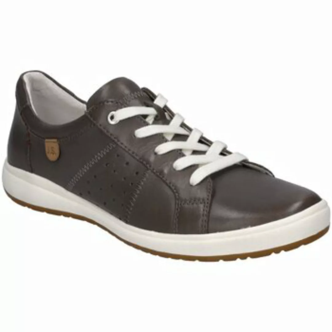 Josef Seibel  Halbschuhe Schnuerschuhe CAREN 01 67701133/710 günstig online kaufen