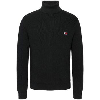 Tommy Hilfiger  Pullover - günstig online kaufen