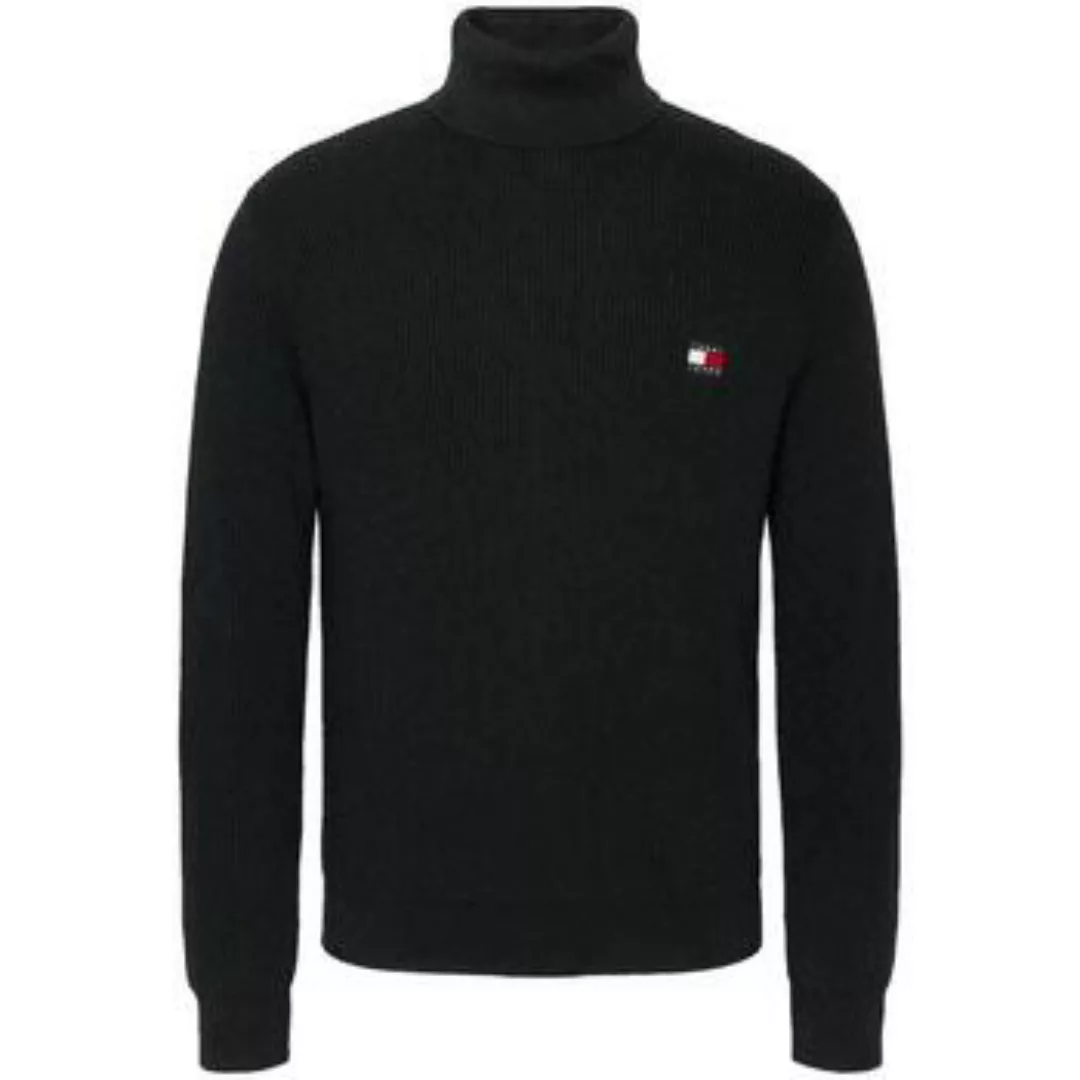 Tommy Hilfiger  Pullover - günstig online kaufen