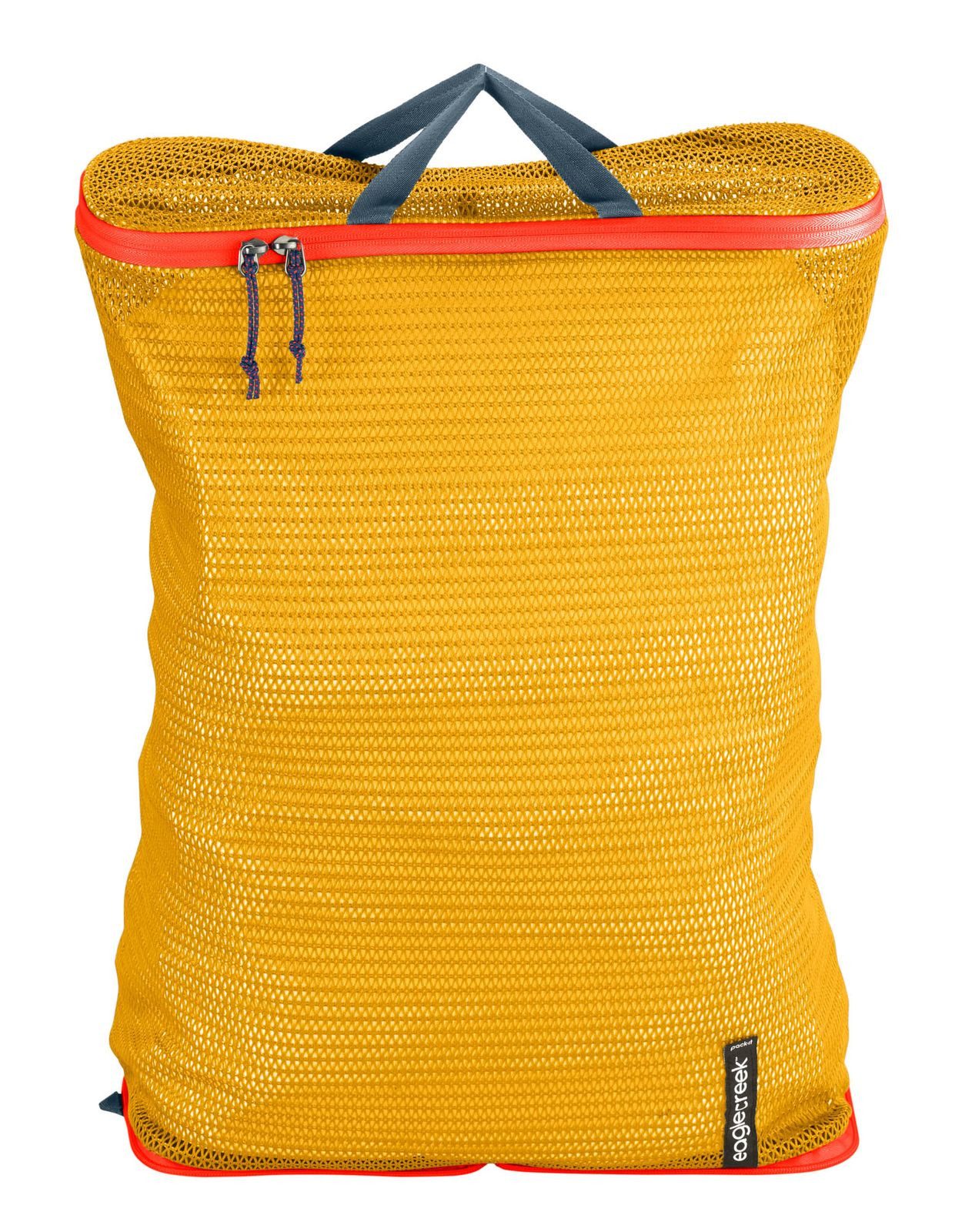 Eagle Creek Packsack Pack-It günstig online kaufen