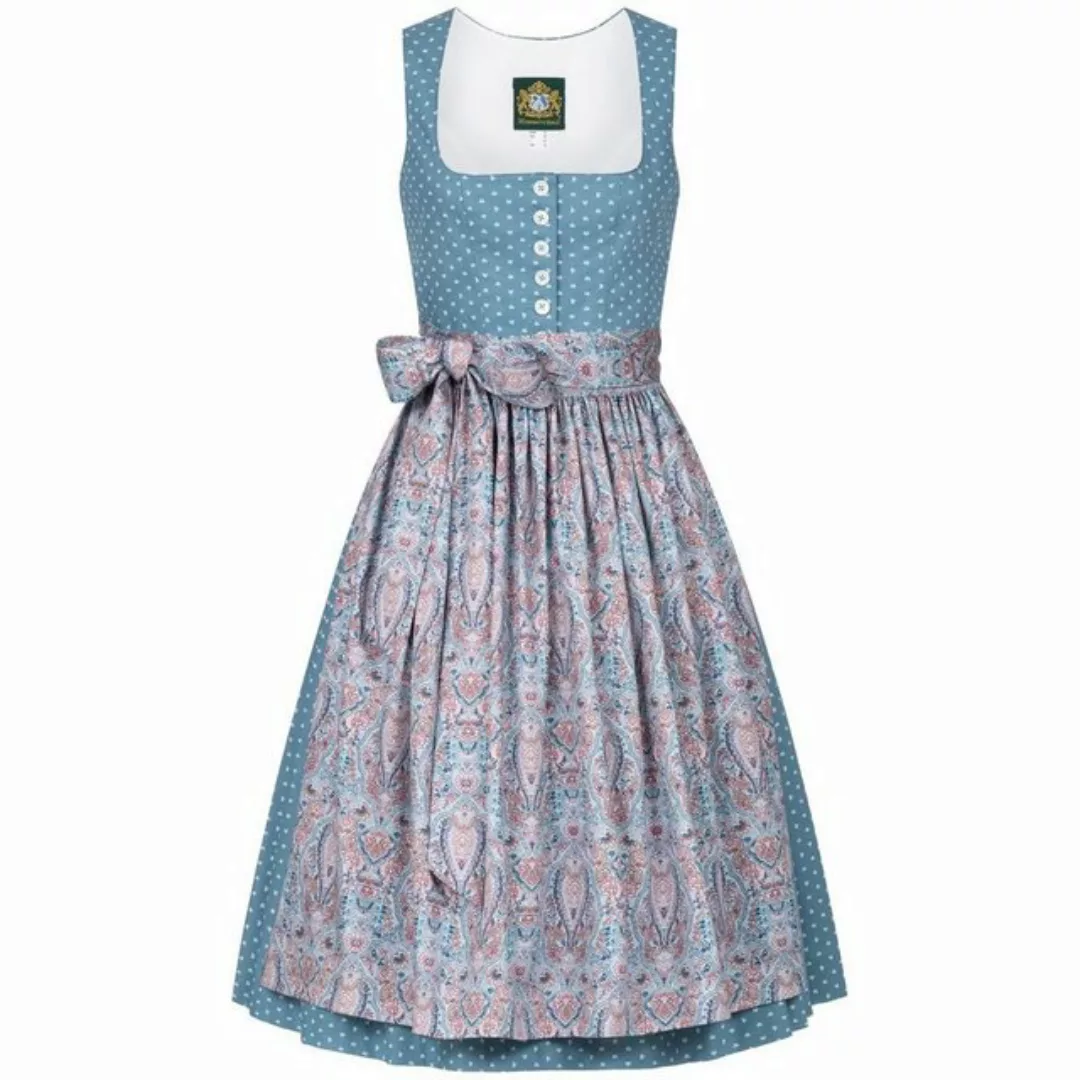 Hammerschmid Dirndl Trachten günstig online kaufen