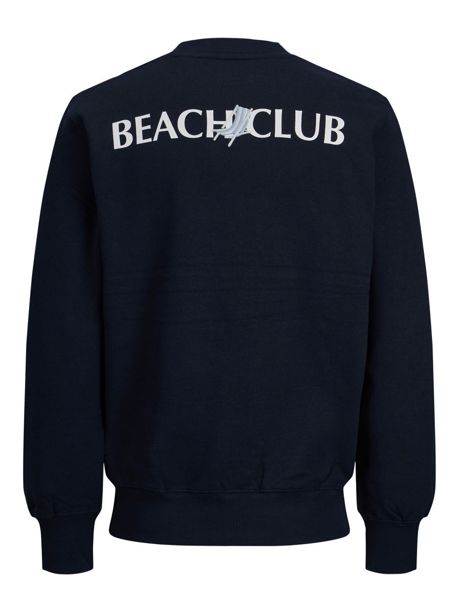 CREW NECK SWEATSHIRT günstig online kaufen