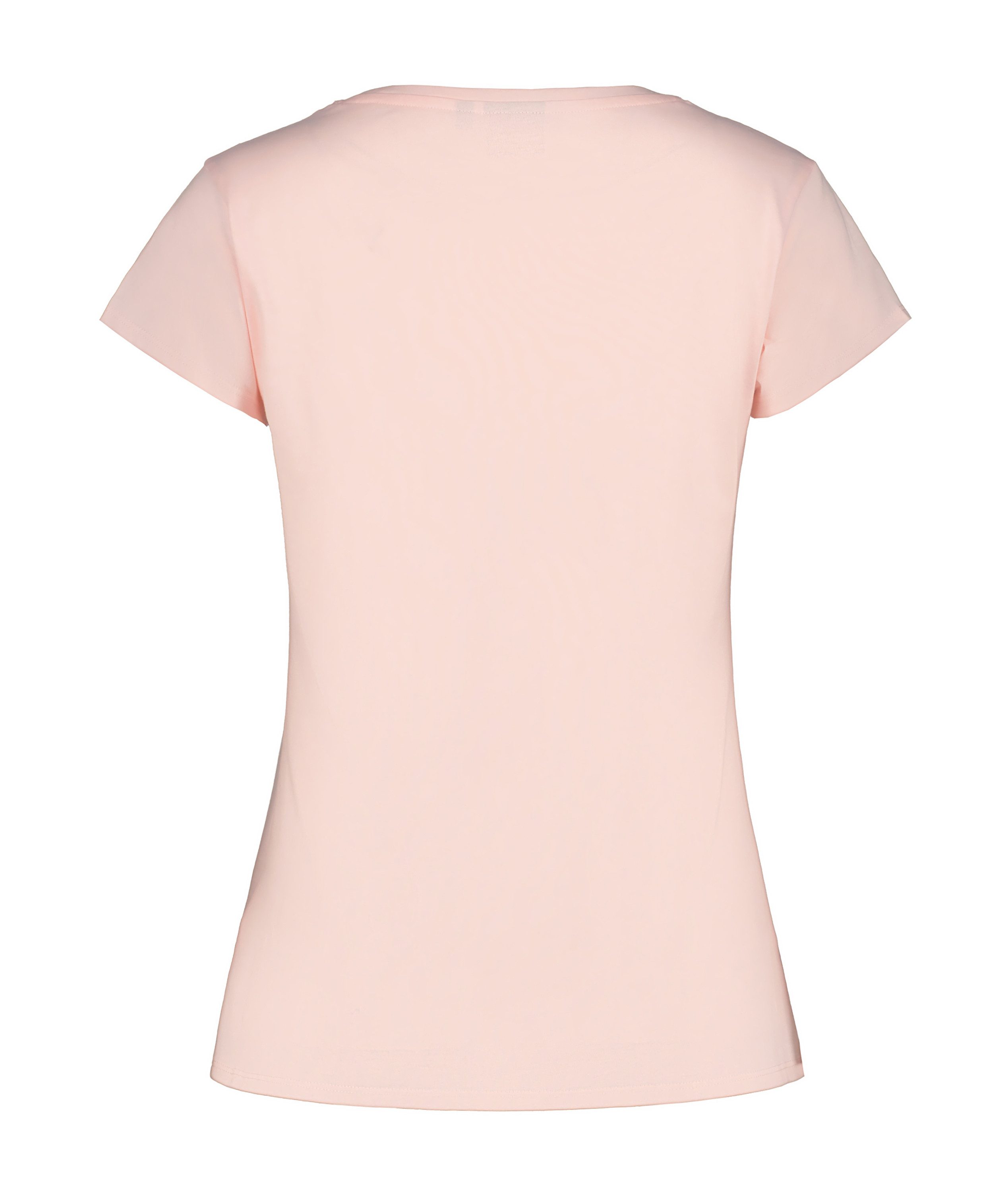 Icepeak Outdoorhemd "Icepeak T-shirt ANTIGA" günstig online kaufen