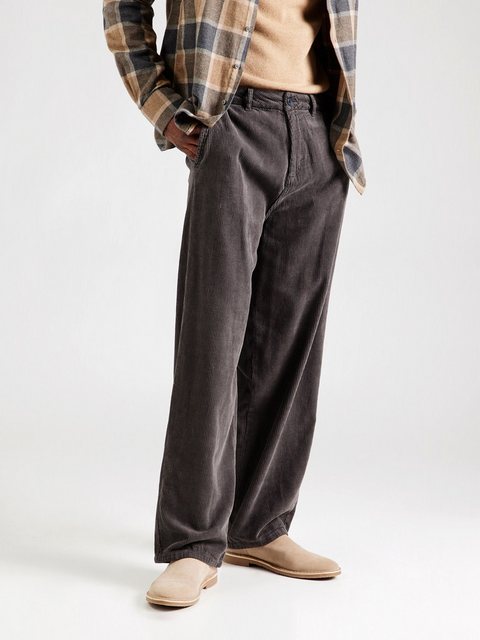 ONLY & SONS Cordhose ONSPOWER (1-tlg) günstig online kaufen