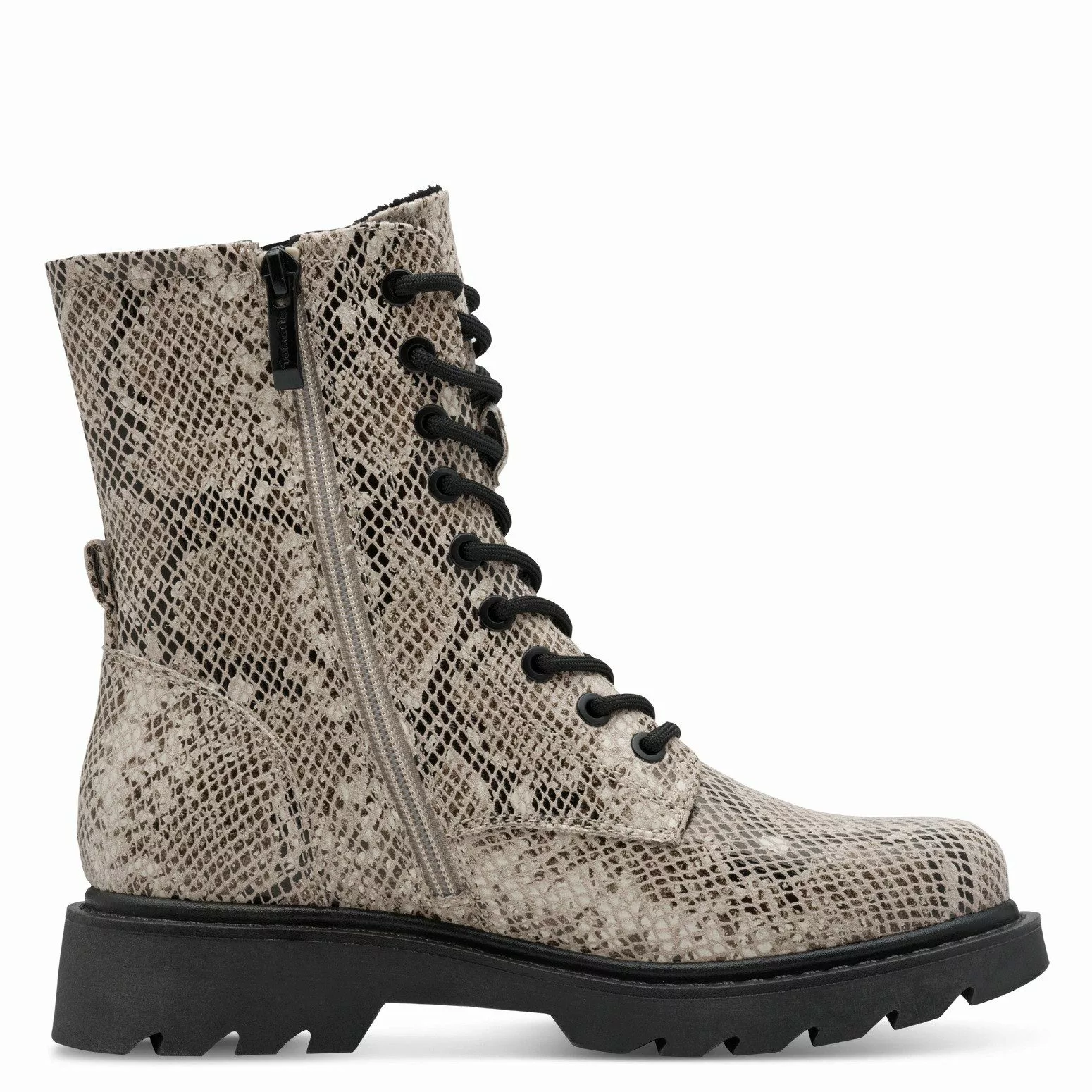 Tamaris Stiefelette Schnürboots günstig online kaufen