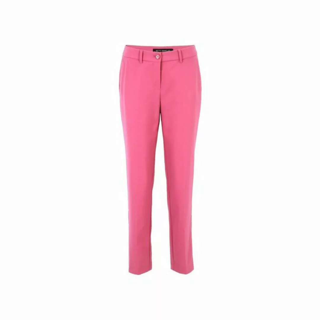 7/8-Jersey-Hose Regular Fit Betty Barclay pink günstig online kaufen