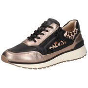 Caprice Sneaker Damen bunt günstig online kaufen