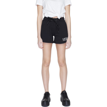 Icon  Shorts ID8029B günstig online kaufen