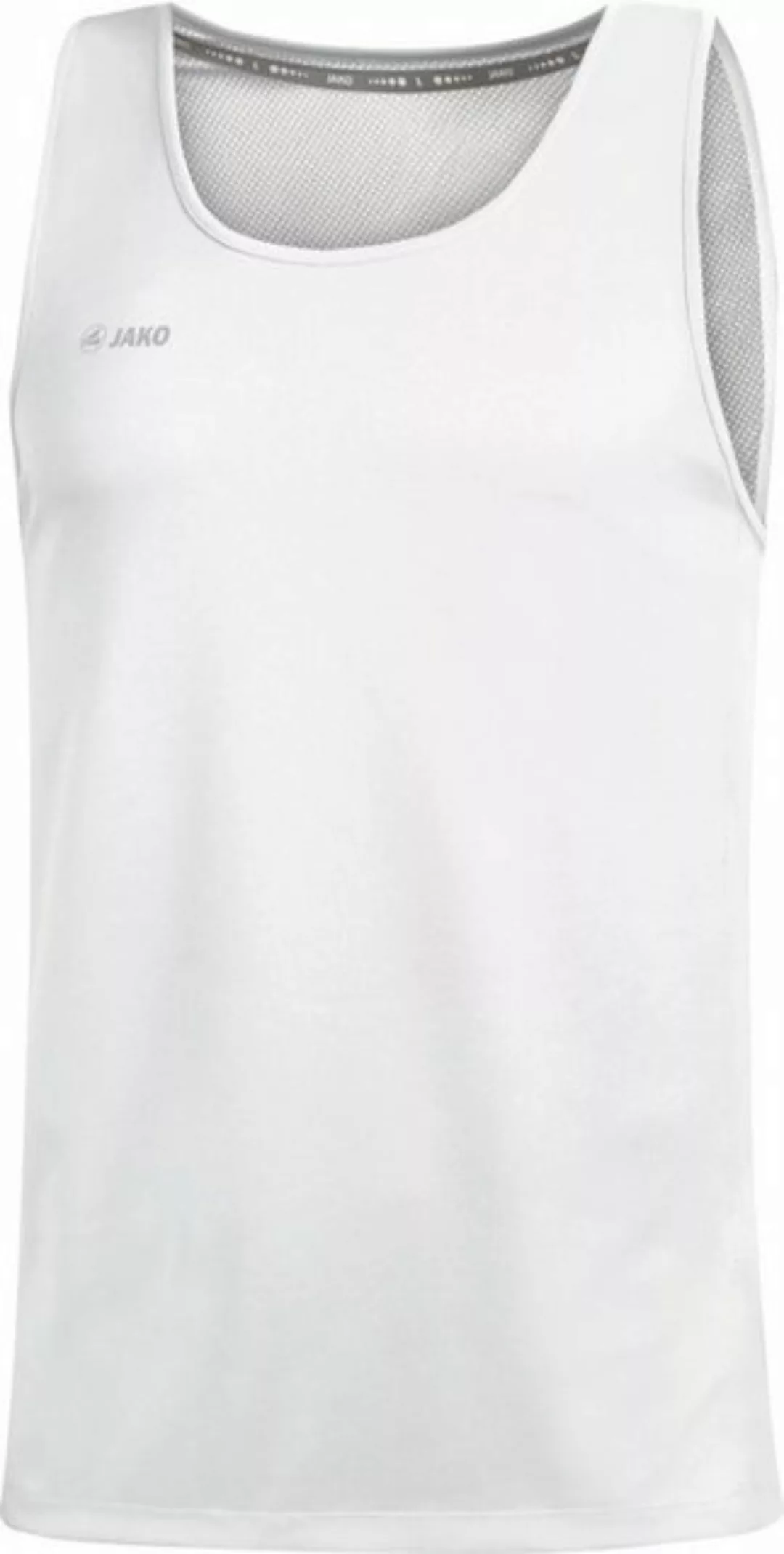 Jako Tanktop Tanktop Run 2.0 günstig online kaufen