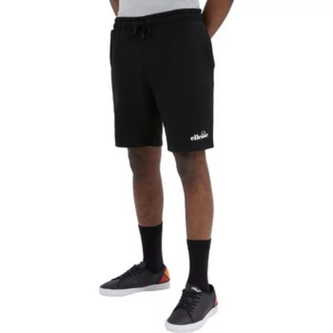 Ellesse  Shorts - günstig online kaufen