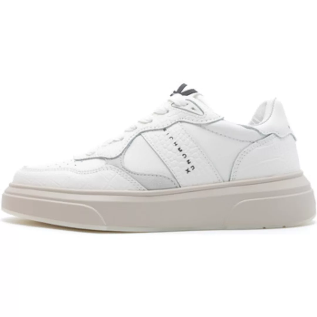 John Richmond  Sneaker Scarpa Donna günstig online kaufen