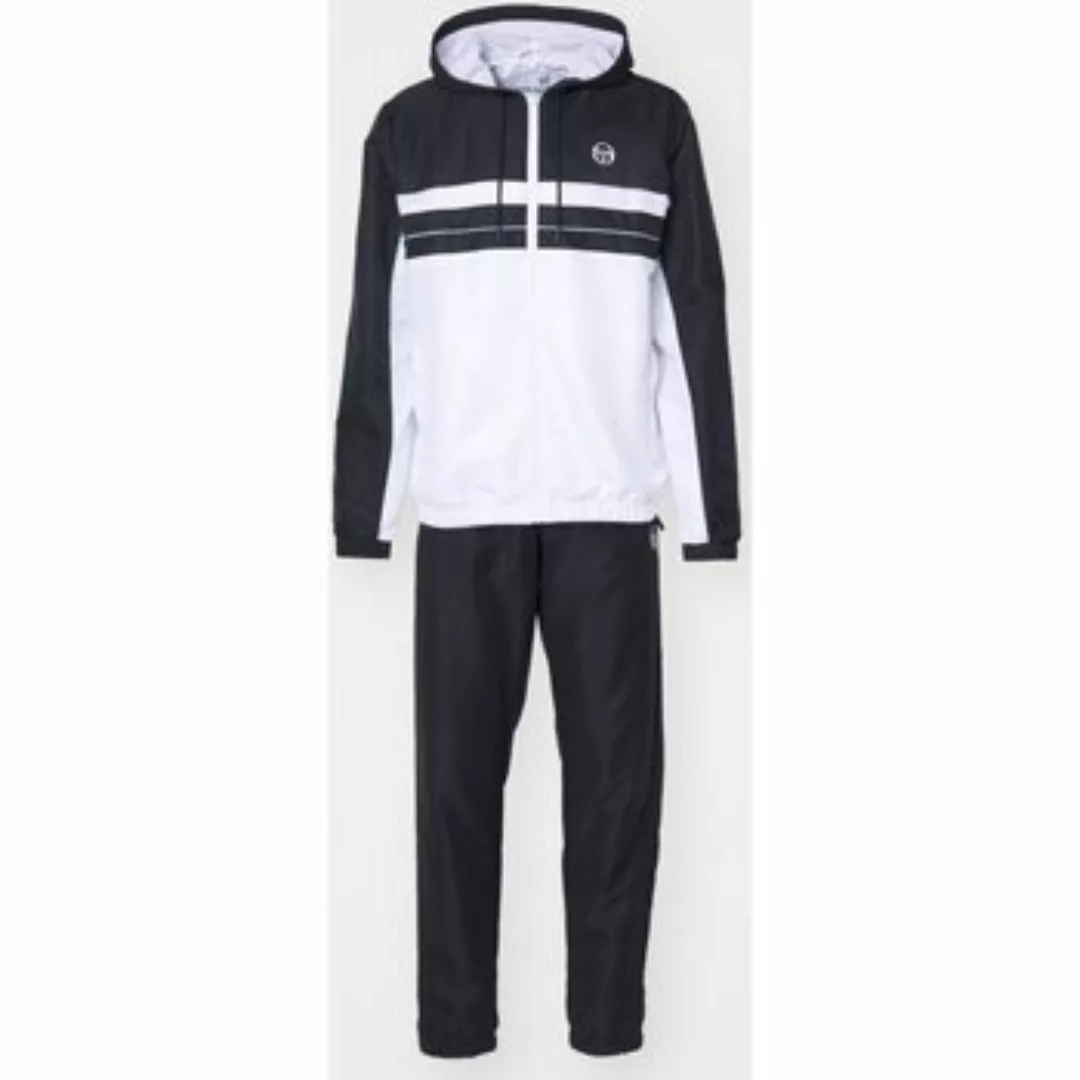 Sergio Tacchini  Jogginganzüge 40698 günstig online kaufen