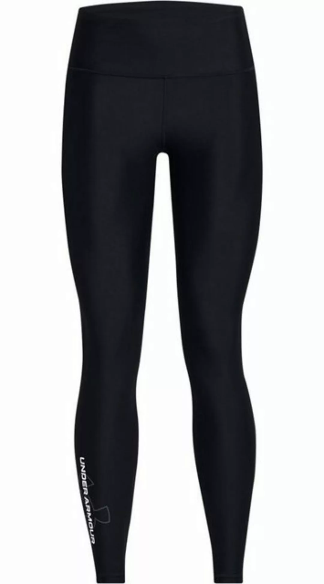 Under Armour® Leggings Tech Branded Legging günstig online kaufen