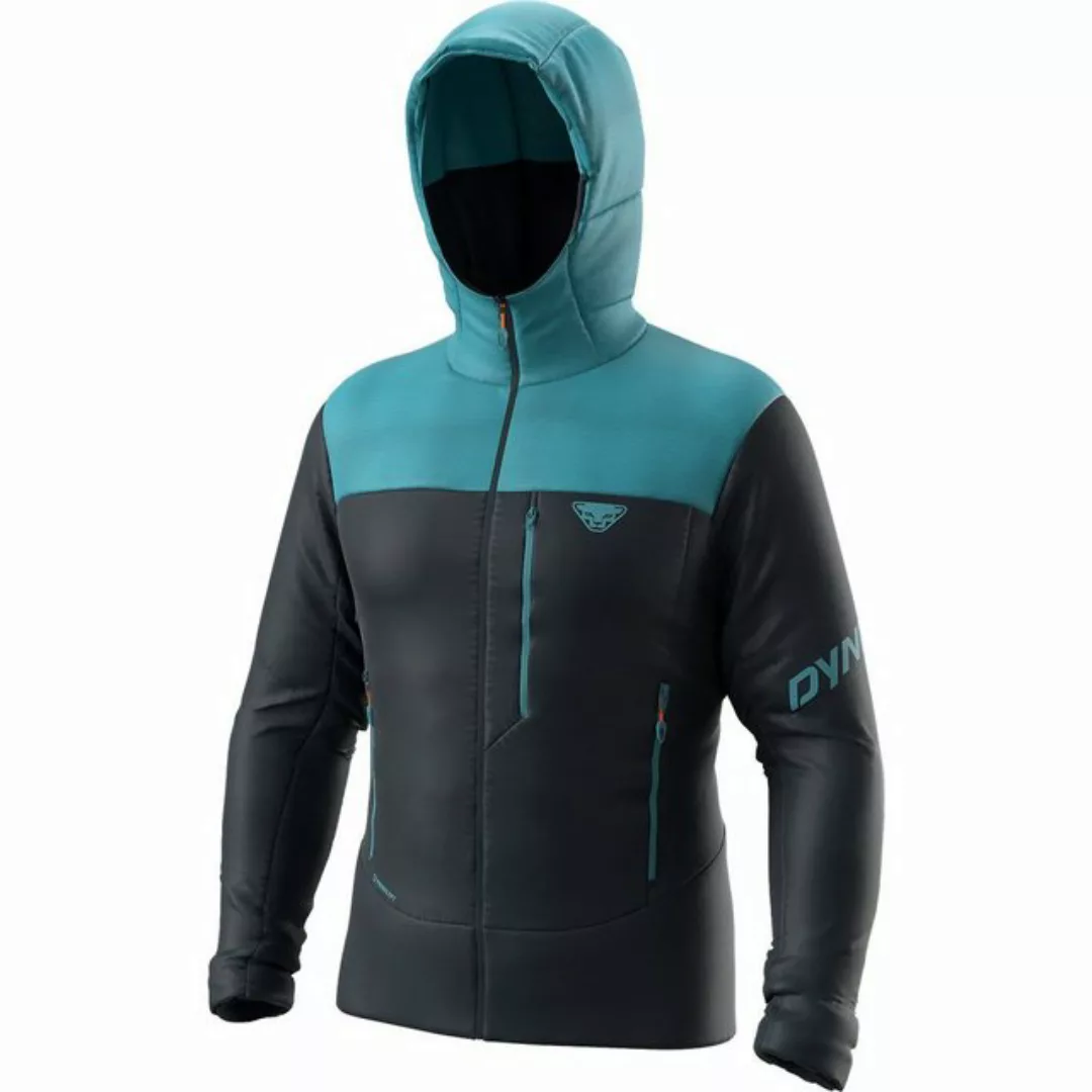 Dynafit 3-in-1-Funktionsjacke Jacke Radical günstig online kaufen