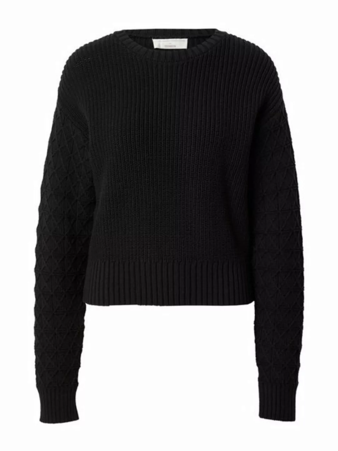 Guido Maria Kretschmer Women Strickpullover (1-tlg) Plain/ohne Details günstig online kaufen