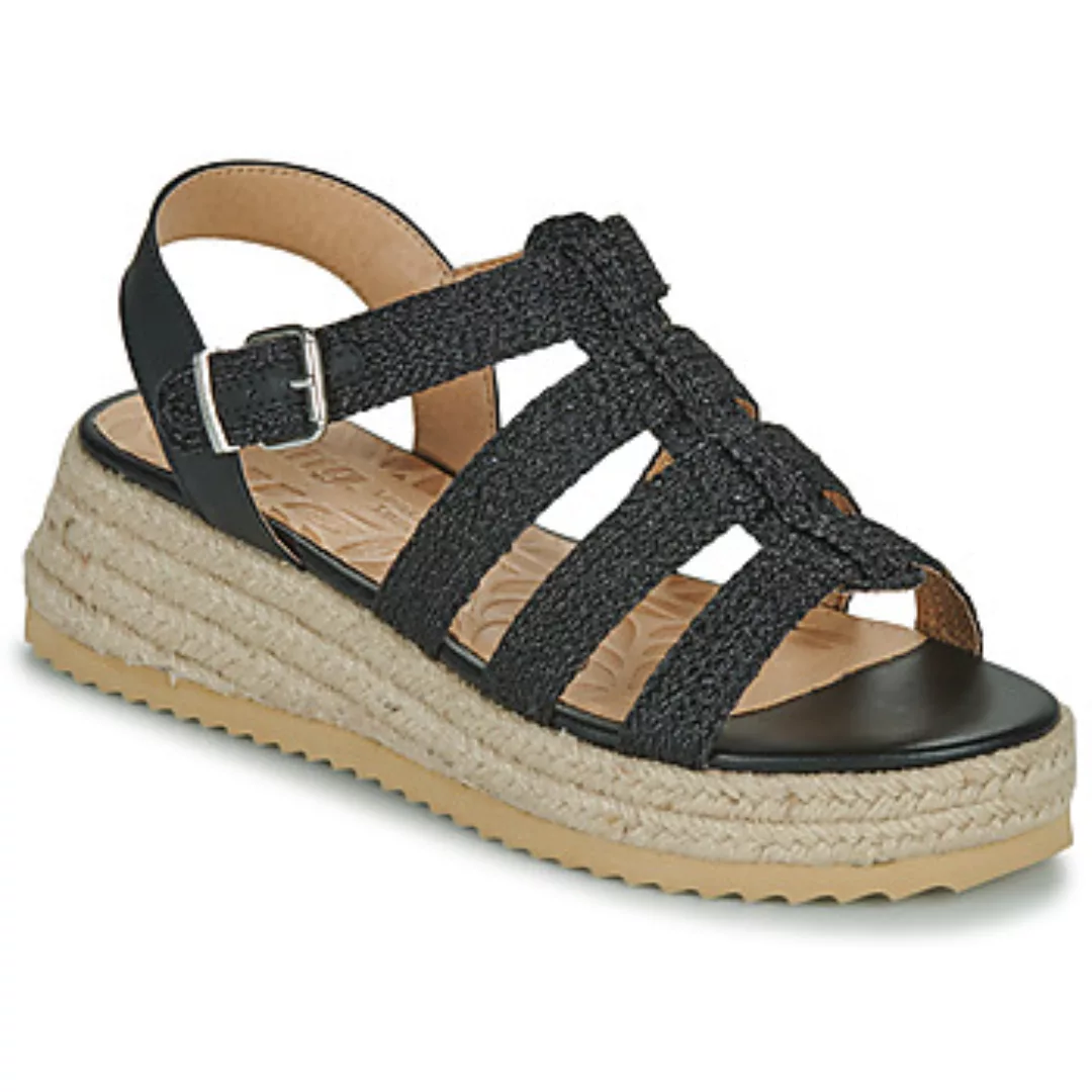 MTNG  Sandalen 52862 günstig online kaufen