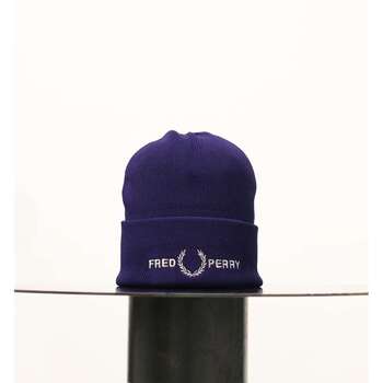 Fred Perry  Schirmmütze - günstig online kaufen