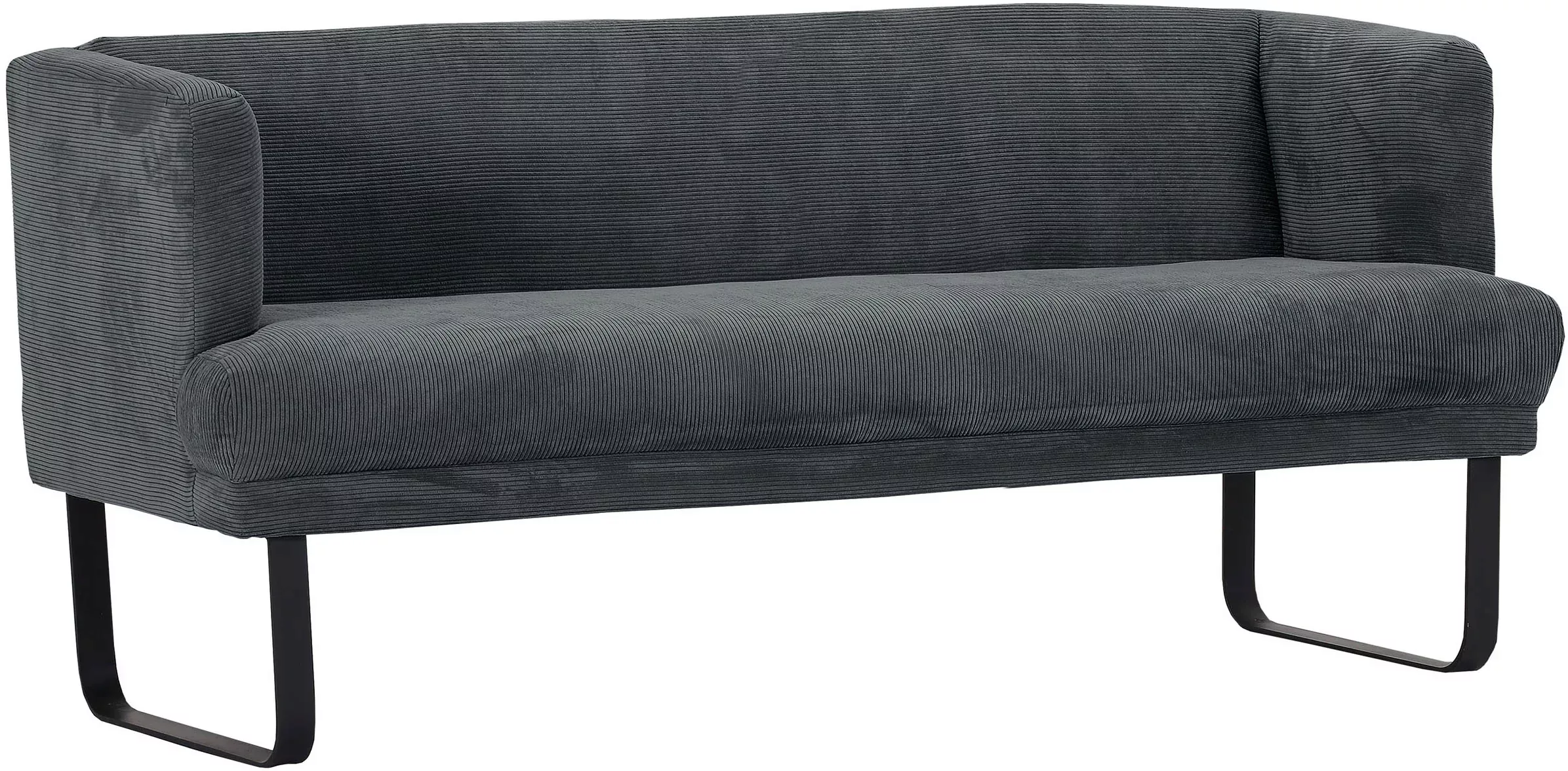 Gutmann Factory Küchensofa günstig online kaufen