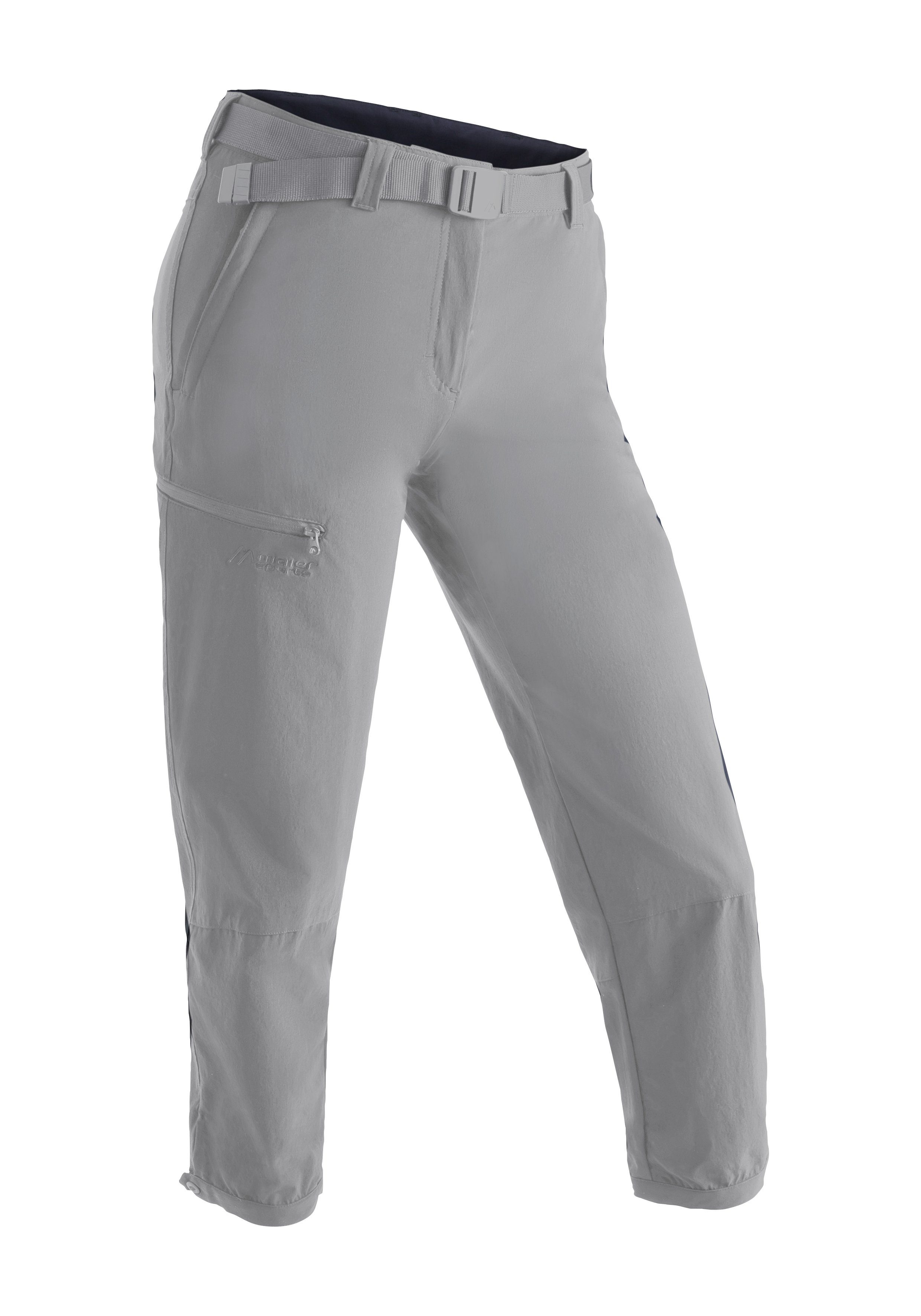 Maier Sports Funktionshose Lulaka 7/8 Damen günstig online kaufen