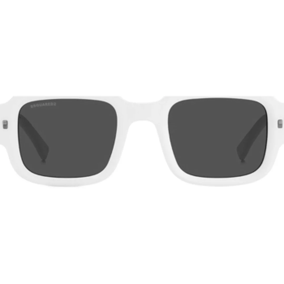 Dsquared  Sonnenbrillen Sonnenbrille  ICON 0009/S VK6 günstig online kaufen