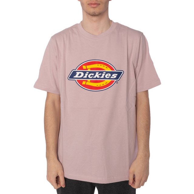 Dickies T-Shirt T-Shirt Dickies Horseshoe günstig online kaufen