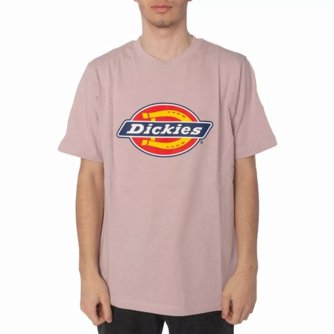 Dickies T-Shirt T-Shirt Dickies Horseshoe günstig online kaufen