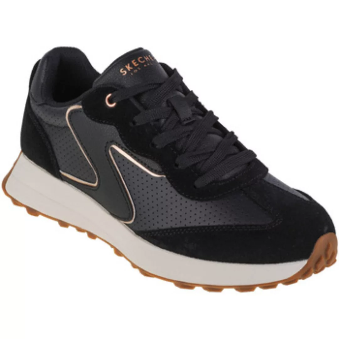 Skechers  Sneaker Gusto - Path Winder günstig online kaufen