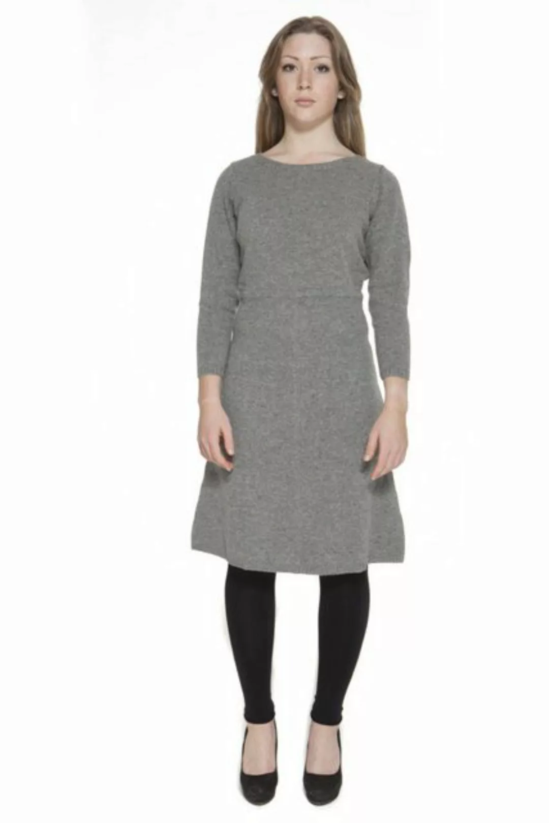 Gant Sommerkleid günstig online kaufen