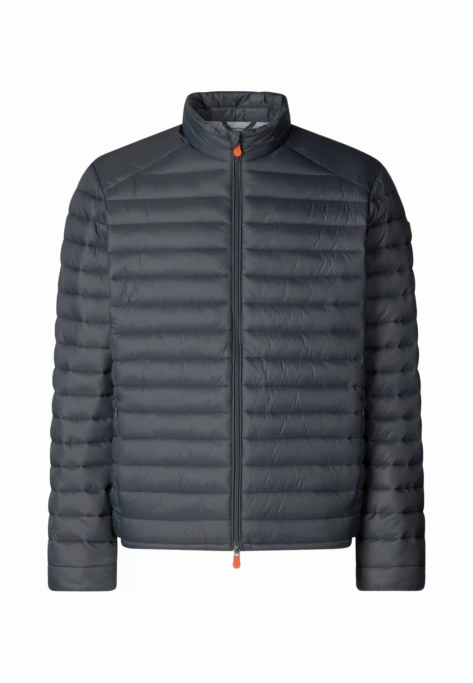 SAVE THE DUCK Steppjacke Herren Steppjacke günstig online kaufen