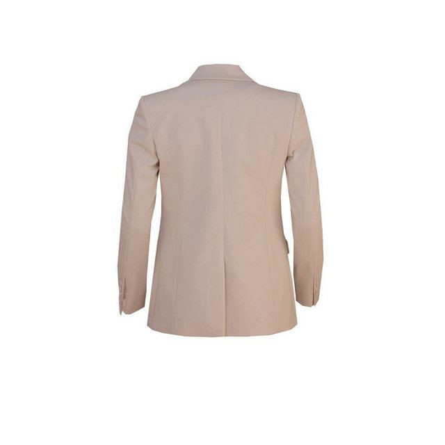 Drykorn Jackenblazer creme regular fit (keine Angabe, 1-tlg) günstig online kaufen