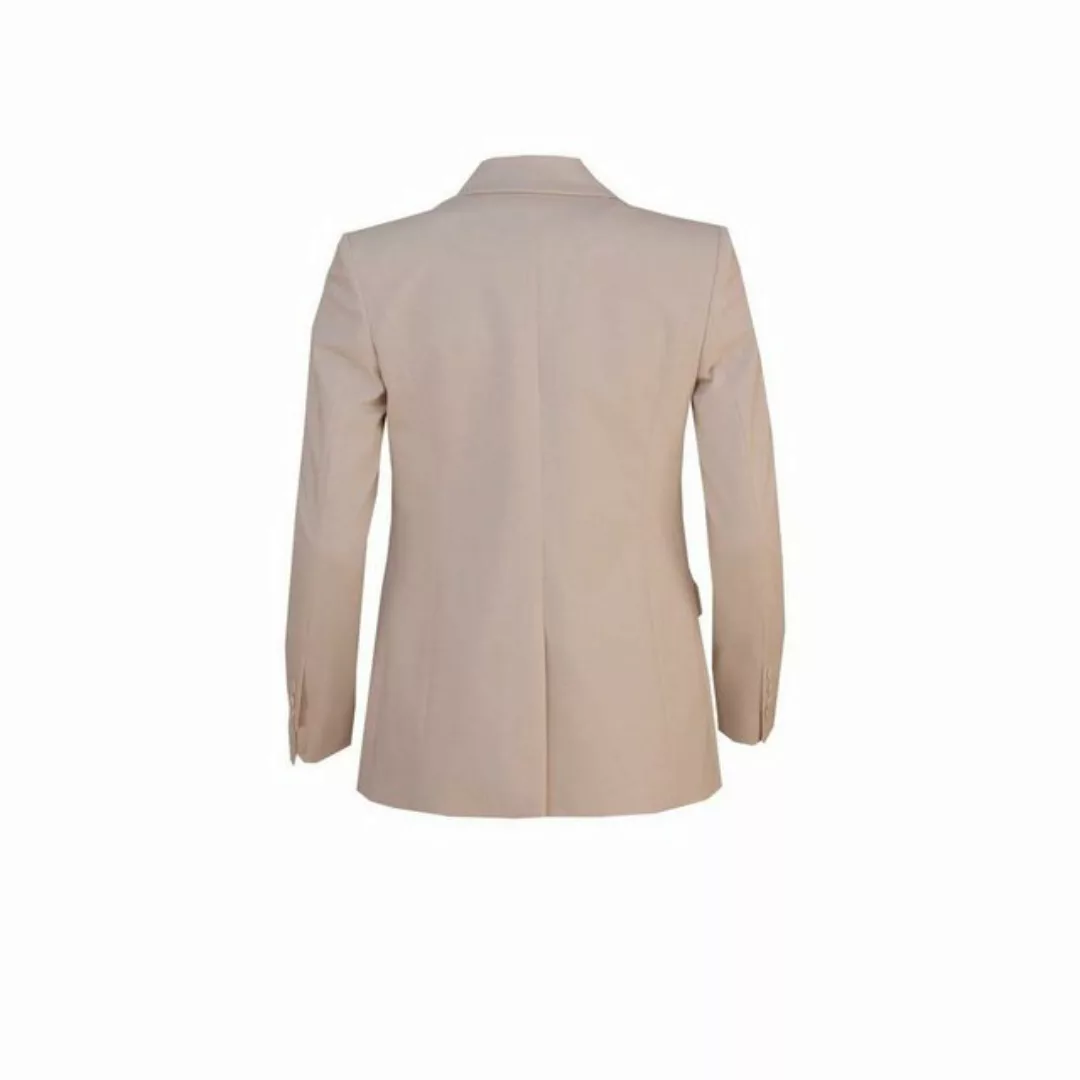 Drykorn Jackenblazer creme regular fit (keine Angabe, 1-tlg) günstig online kaufen