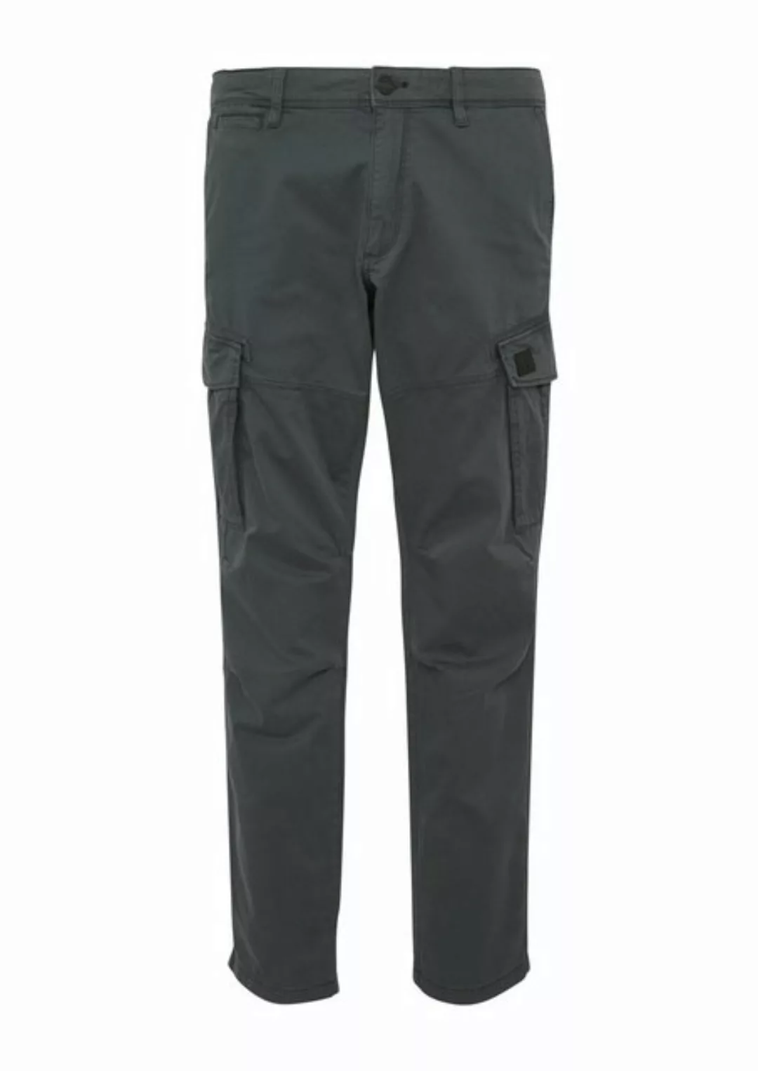 S.oliver Herren Hose 2141739.j günstig online kaufen