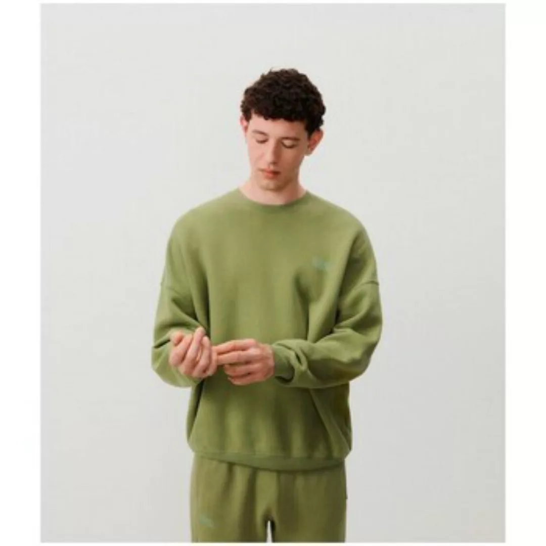 American Vintage  Pullover - günstig online kaufen