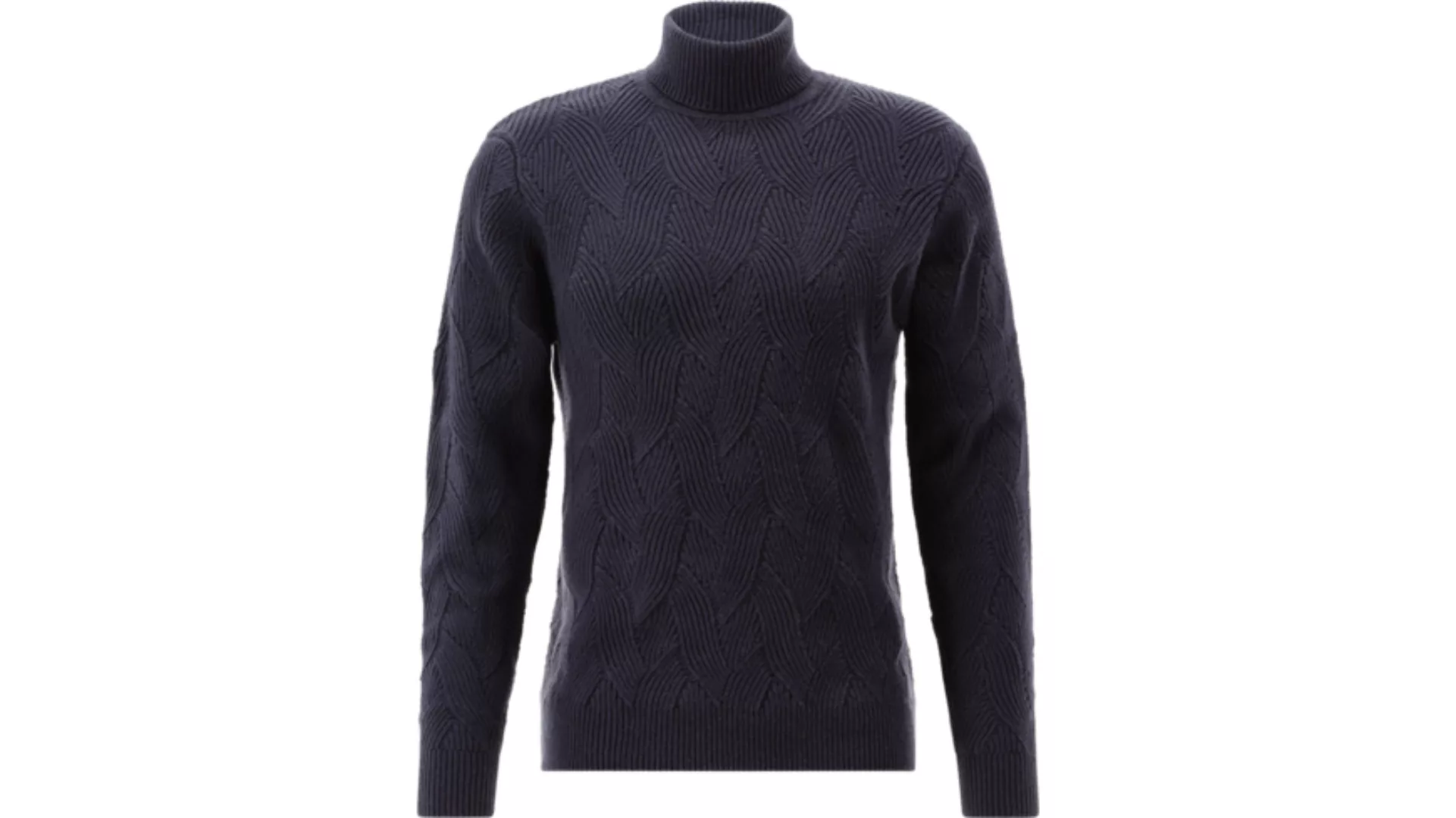 Carl Gross Strickpullover CG Denny-G günstig online kaufen