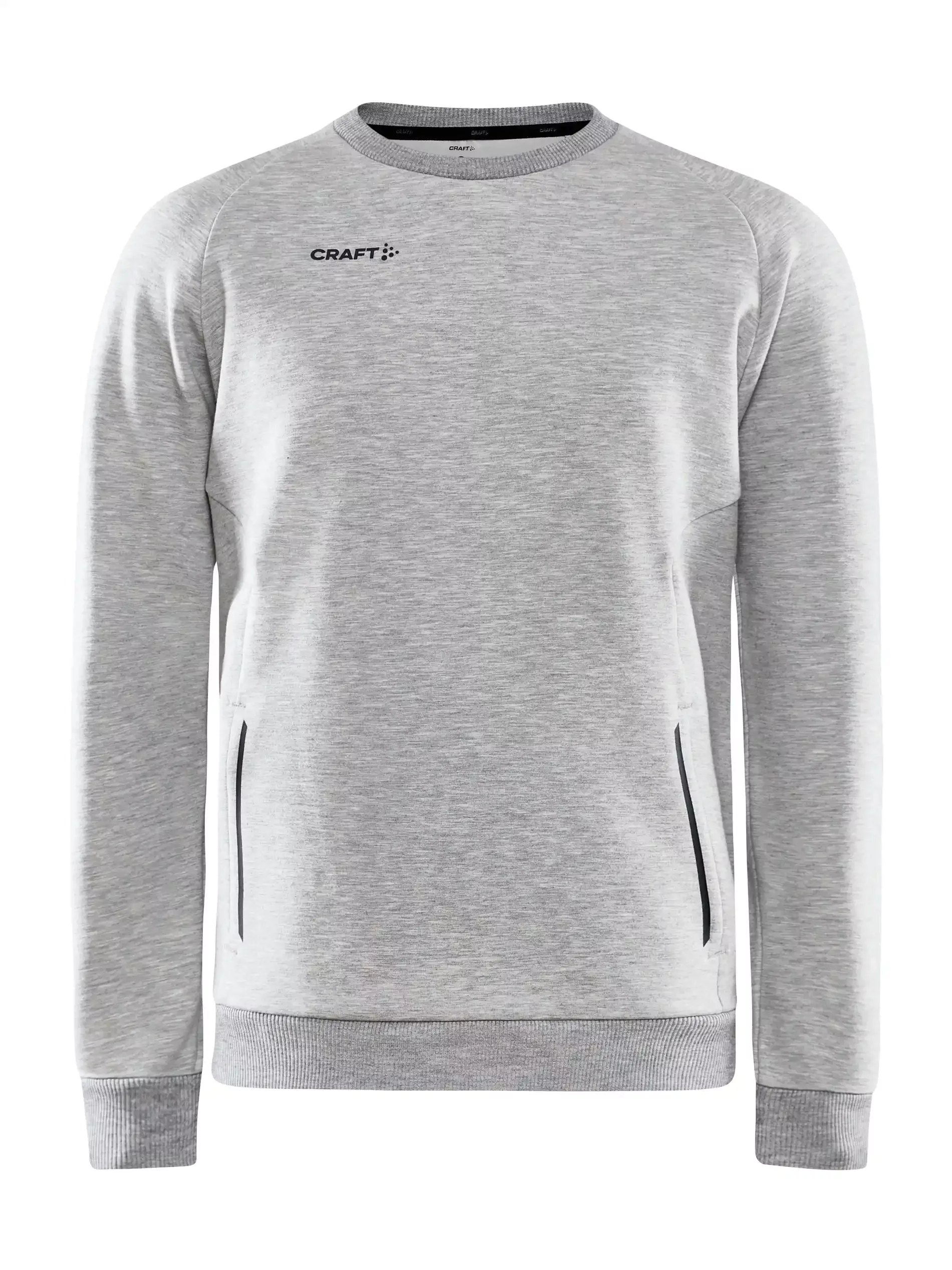 CRAFT Soul Core Crew Sweatshirt günstig online kaufen