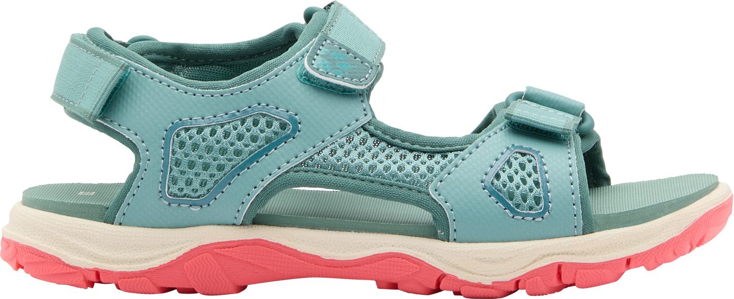 Jack Wolfskin TARACO BEACH SANDAL K günstig online kaufen