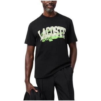 Lacoste  T-Shirt - günstig online kaufen